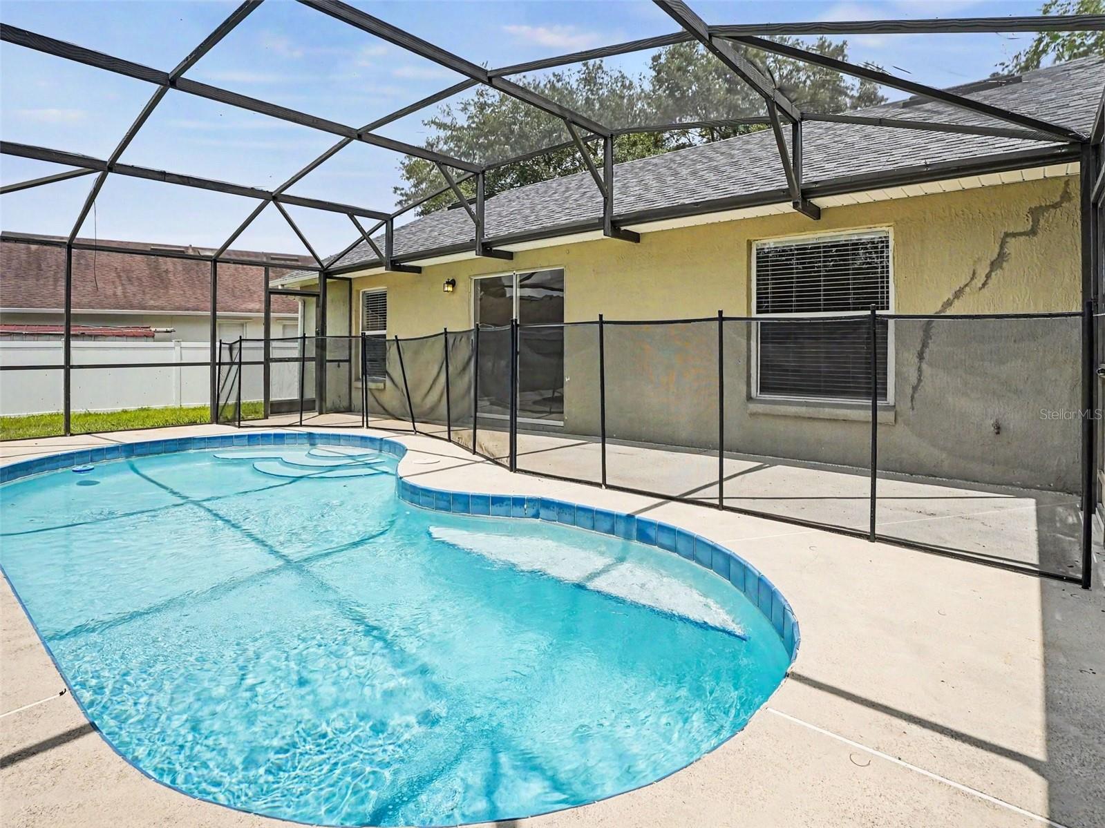 2481 Winchester Blvd Property Photo 15