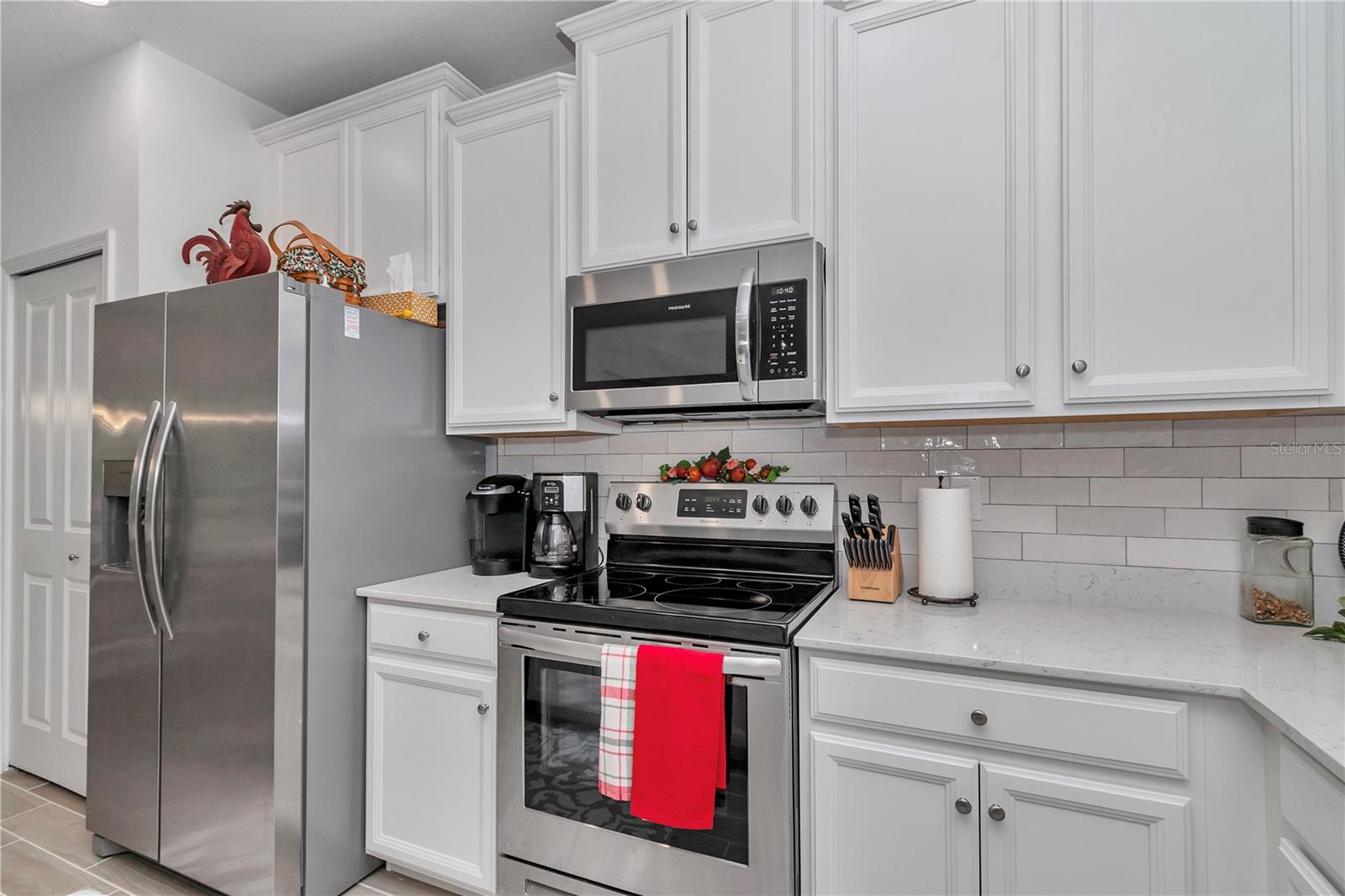 7663 Sw 74th Loop Property Photo 17