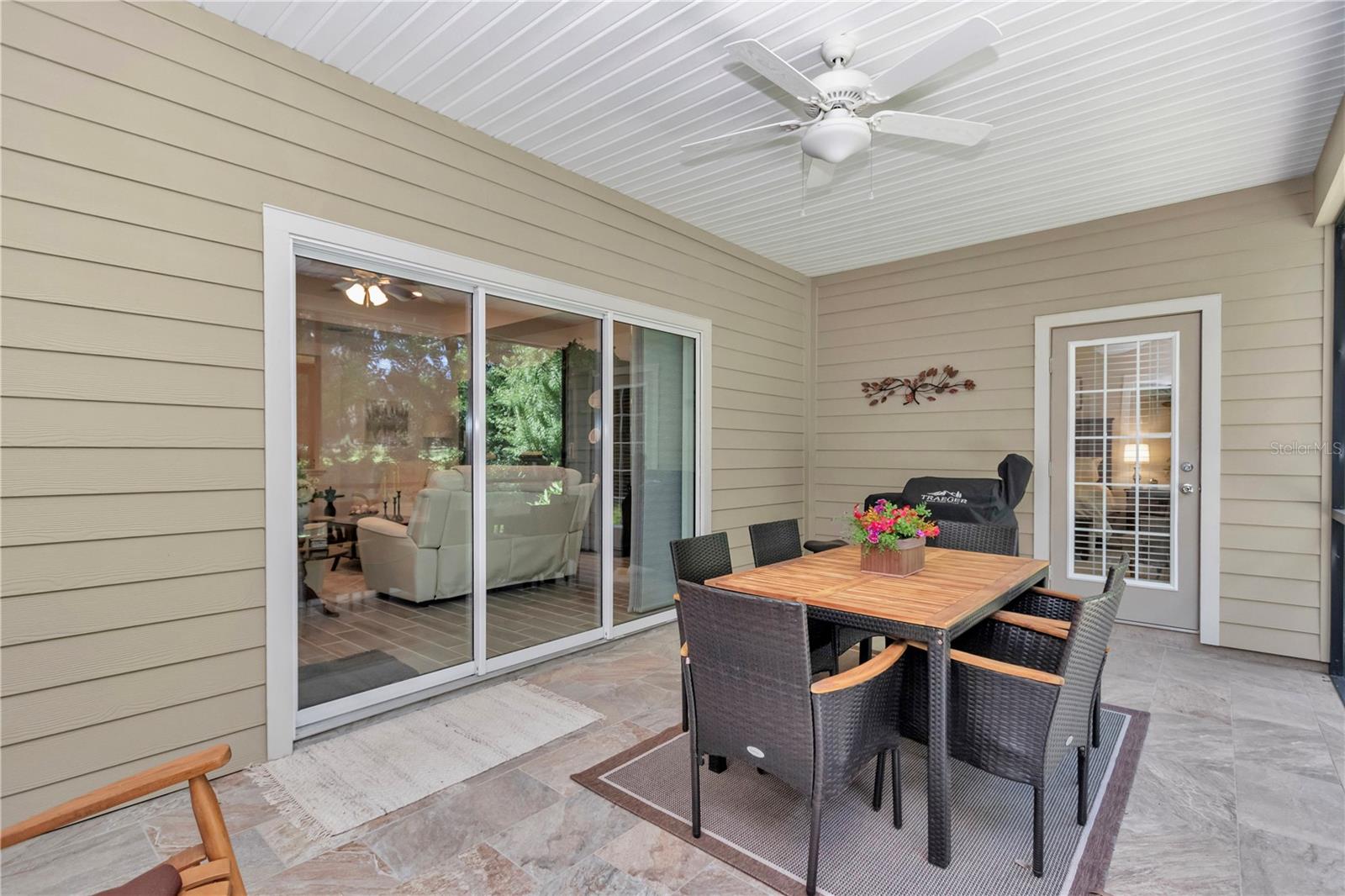 7663 Sw 74th Loop Property Photo 19