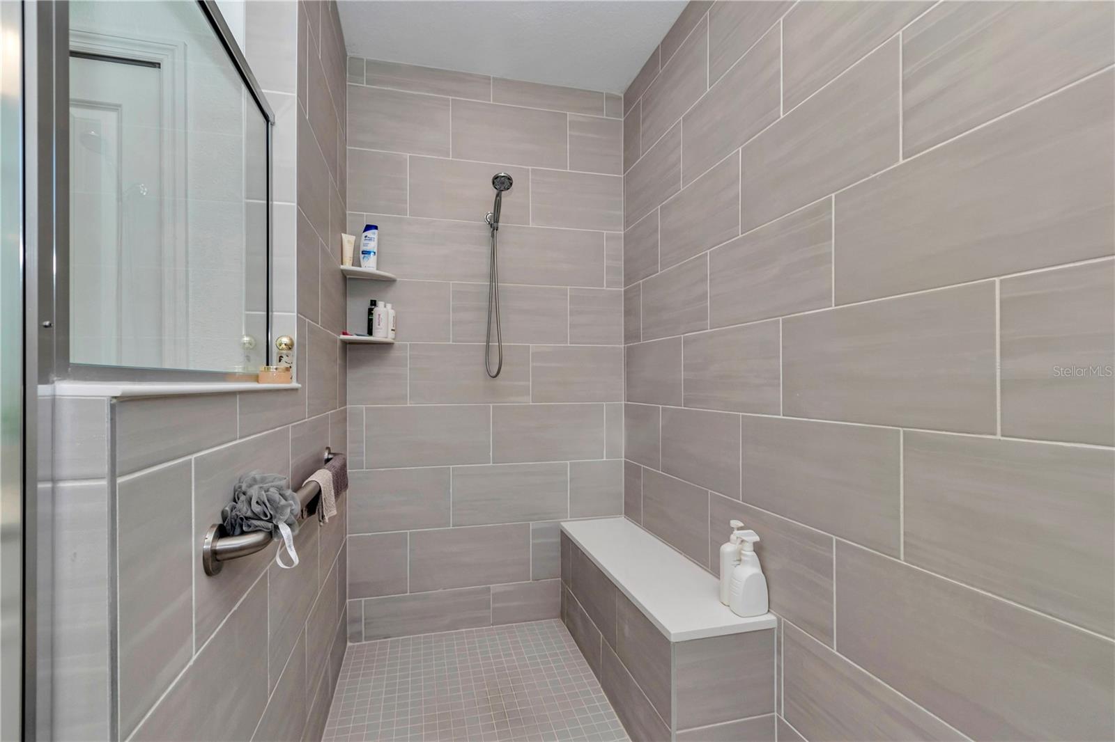 7663 Sw 74th Loop Property Photo 29