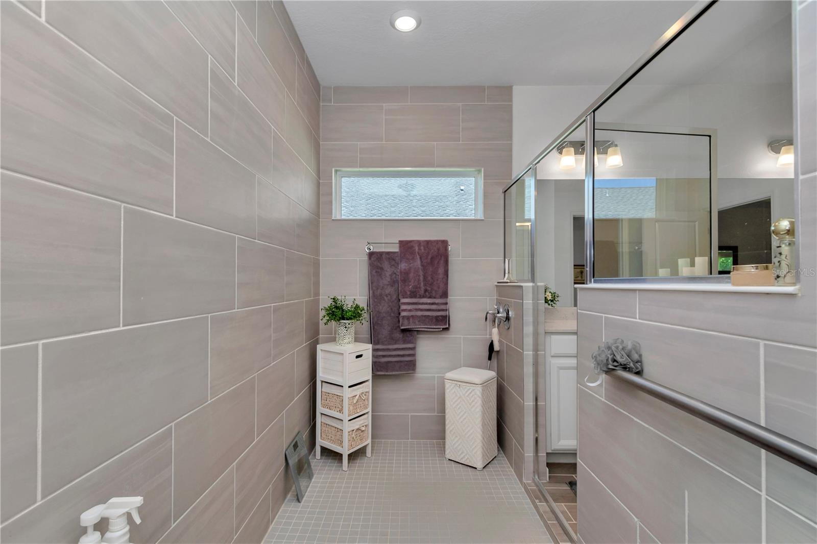 7663 Sw 74th Loop Property Photo 30