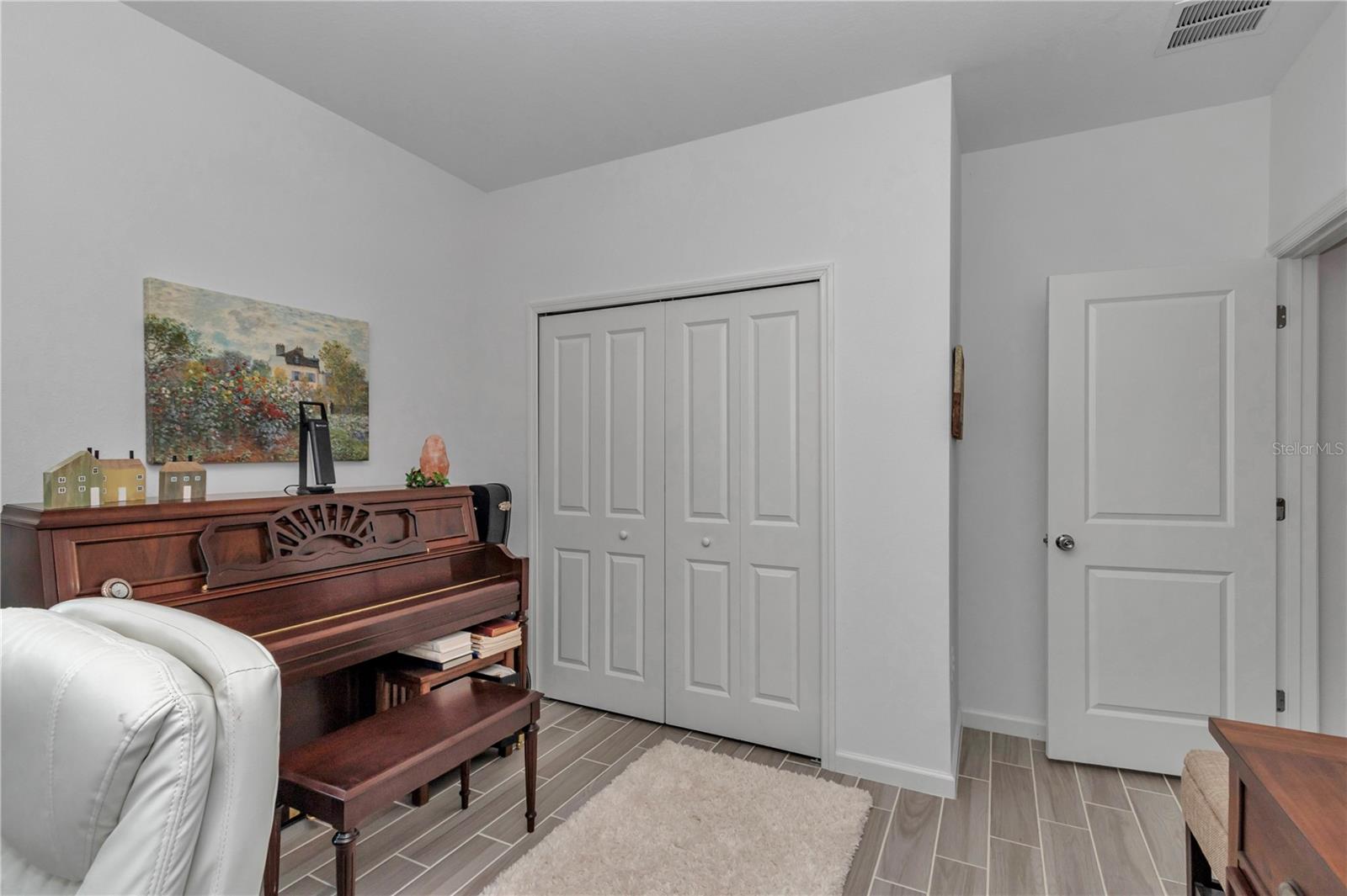 7663 Sw 74th Loop Property Photo 38