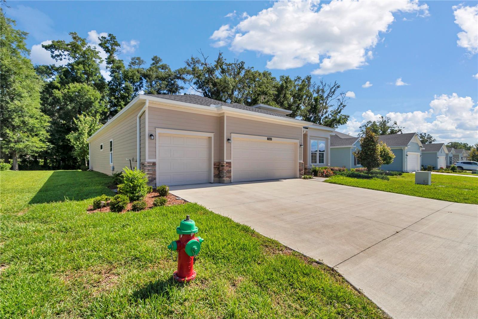 7663 Sw 74th Loop Property Photo 43