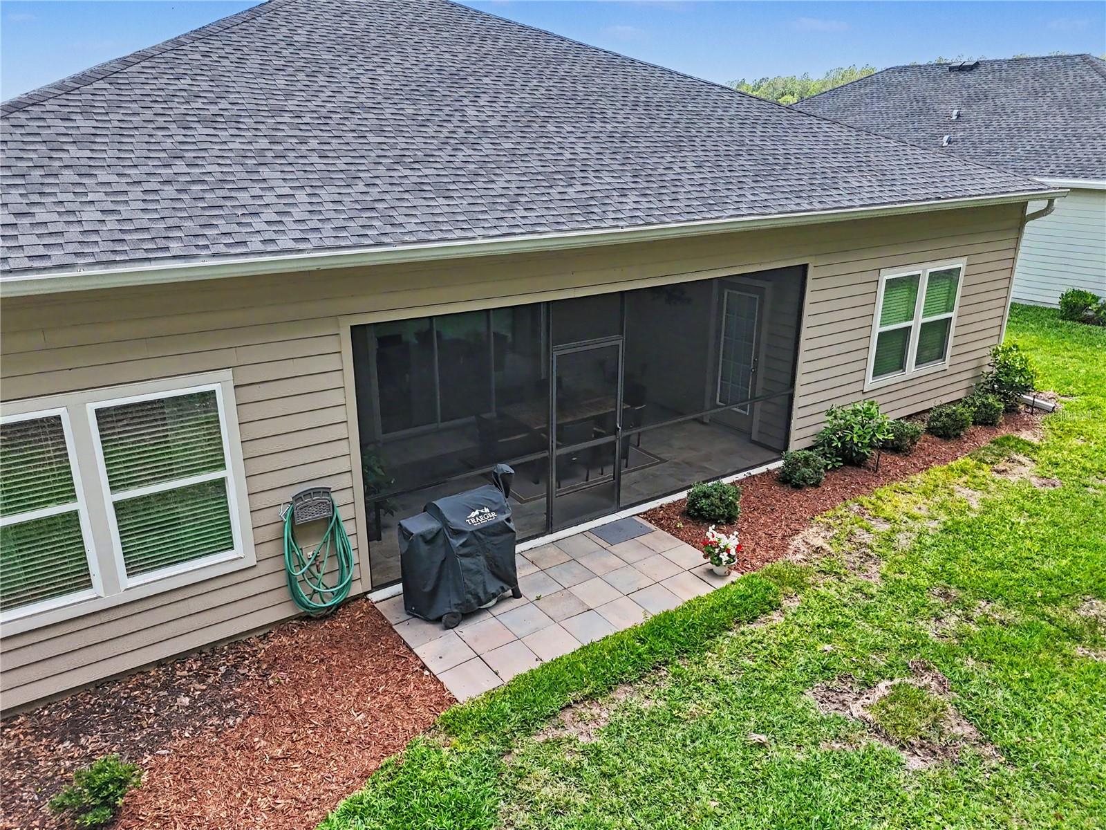 7663 Sw 74th Loop Property Photo 46