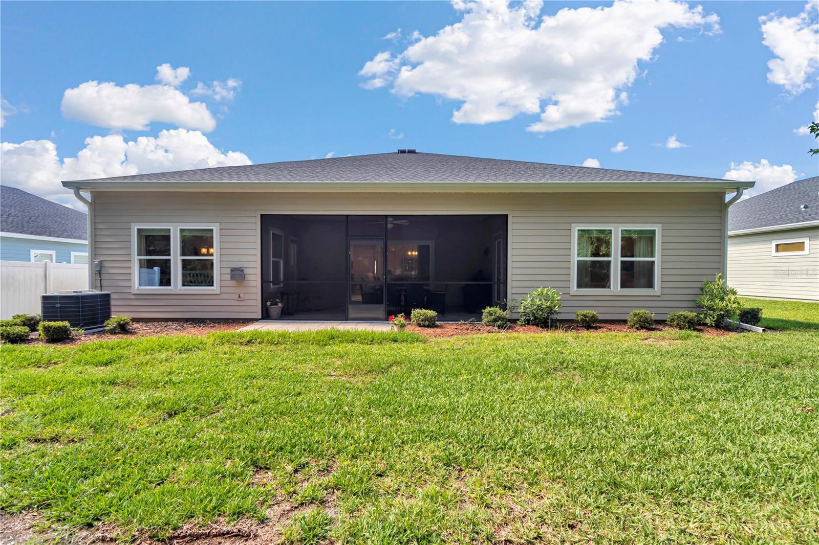 7663 Sw 74th Loop Property Photo 47