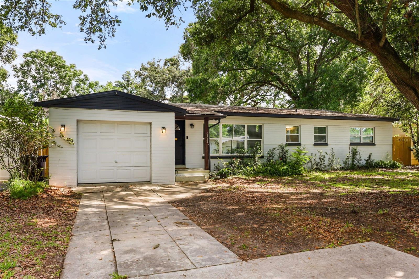 2909 Hargill Dr Property Photo 1