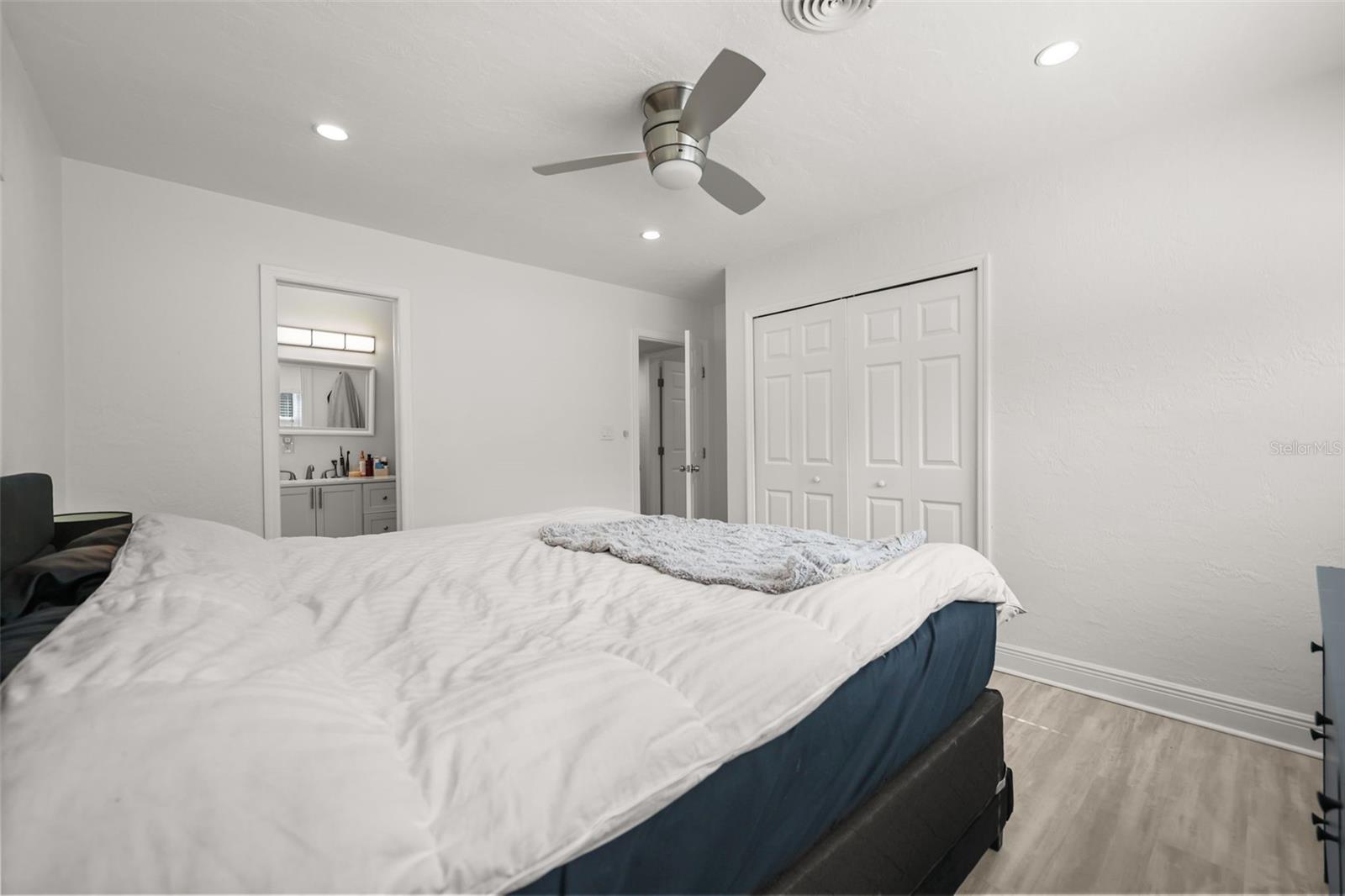 2909 Hargill Dr Property Photo 15