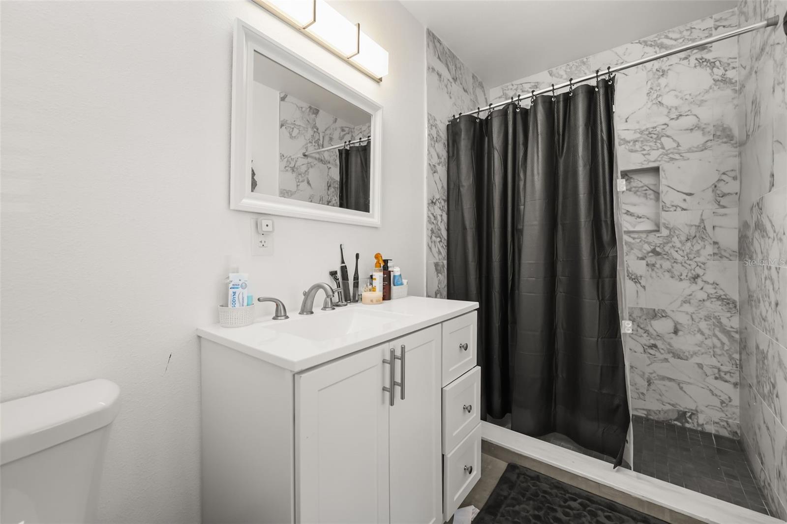 2909 Hargill Dr Property Photo 17