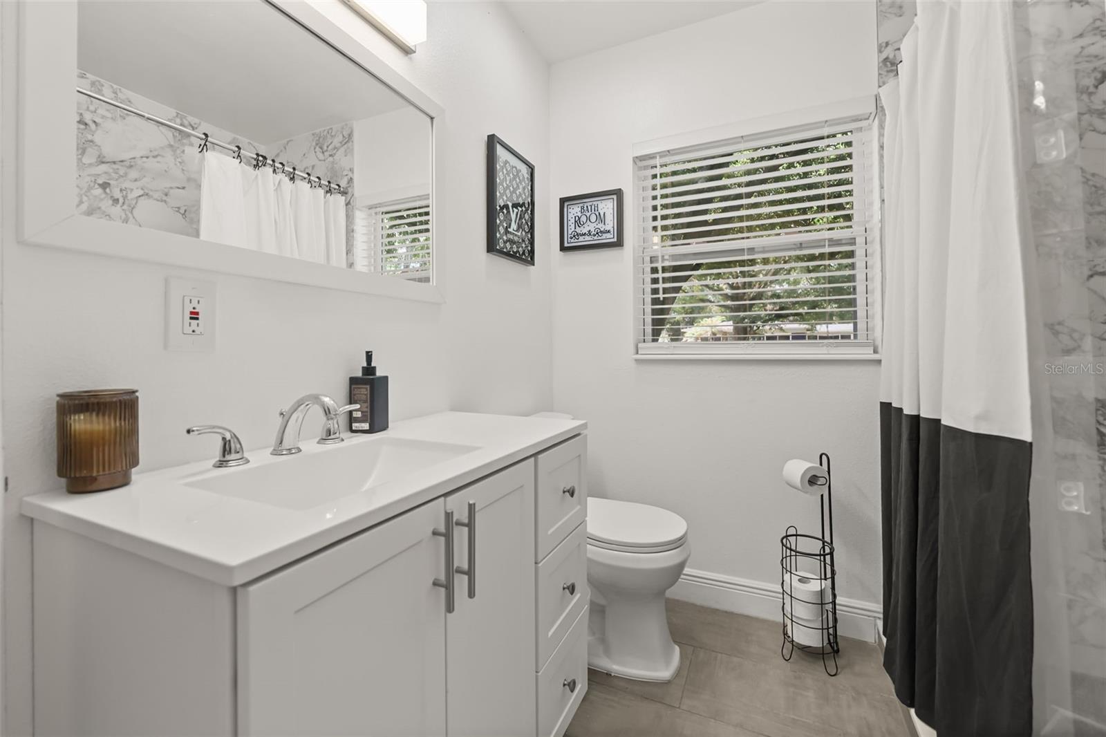 2909 Hargill Dr Property Photo 18