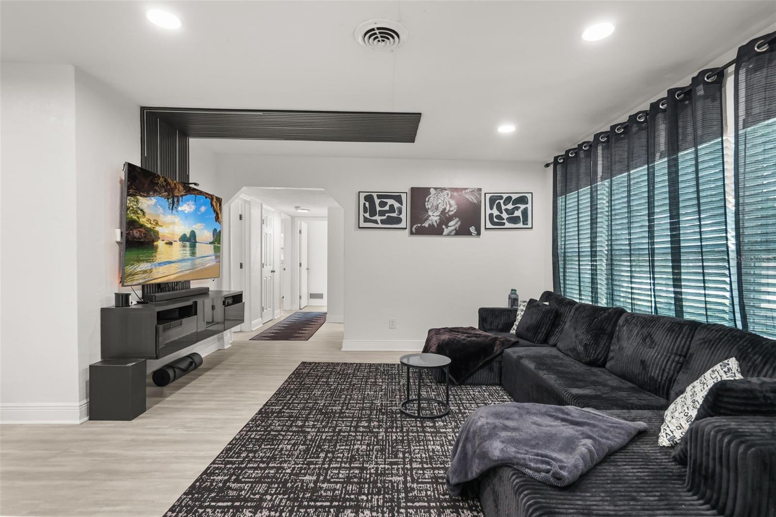 2909 Hargill Dr Property Photo 21