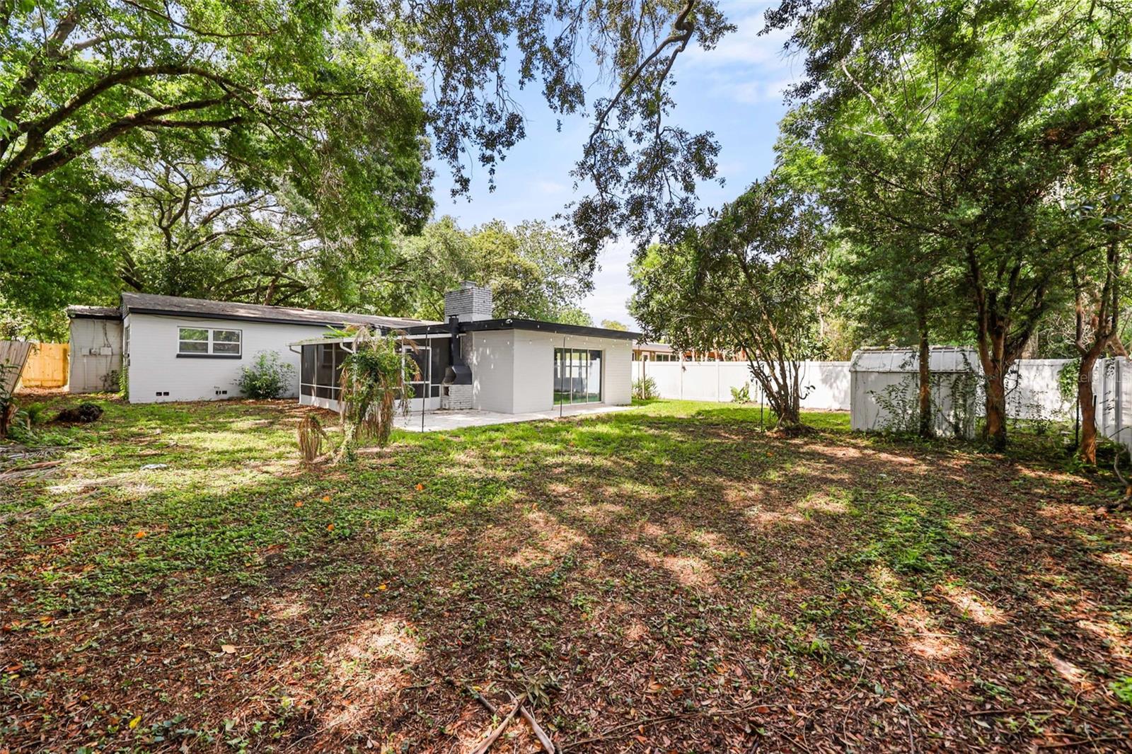 2909 Hargill Dr Property Photo 24