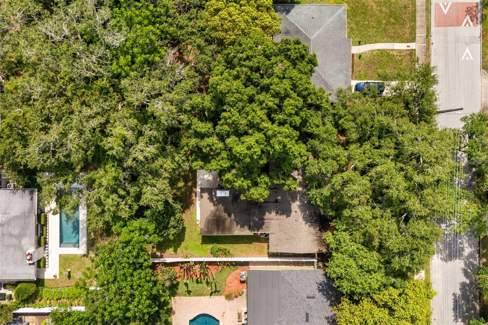 2909 Hargill Dr Property Photo 27
