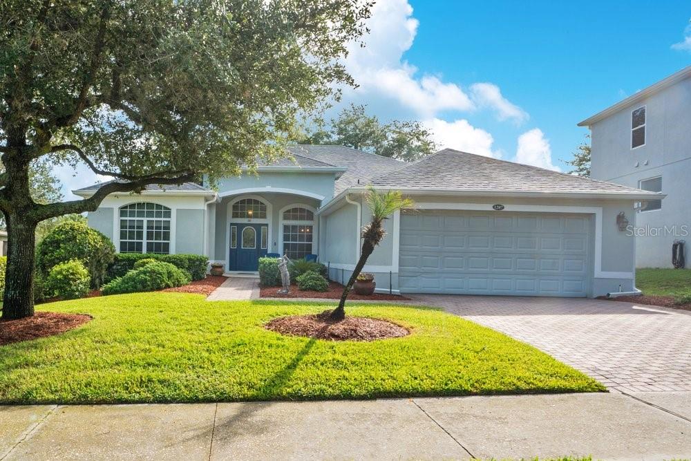 1207 Legendary Blvd Property Photo