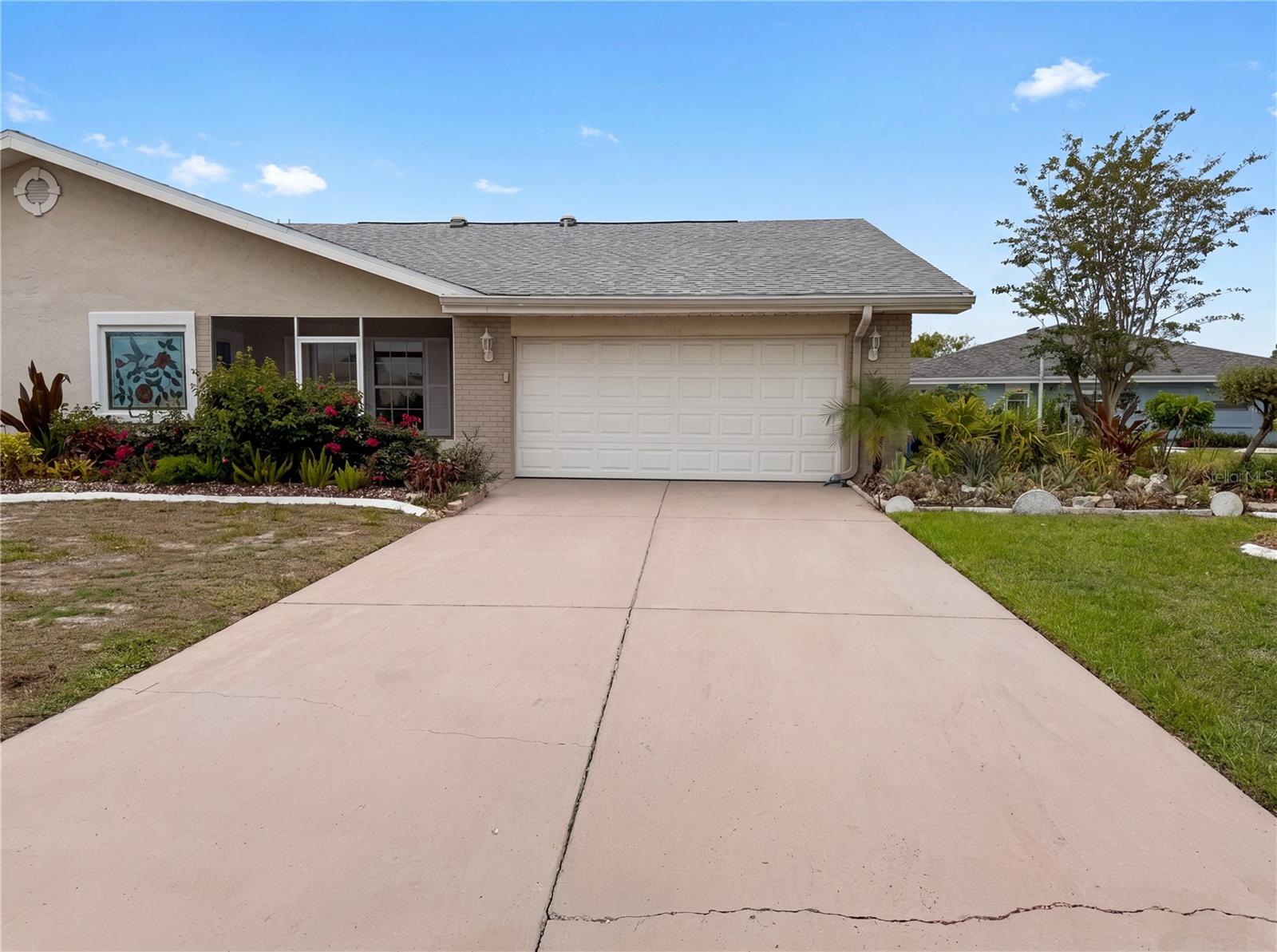 1838 N Pebble Beach Blvd Property Photo 1