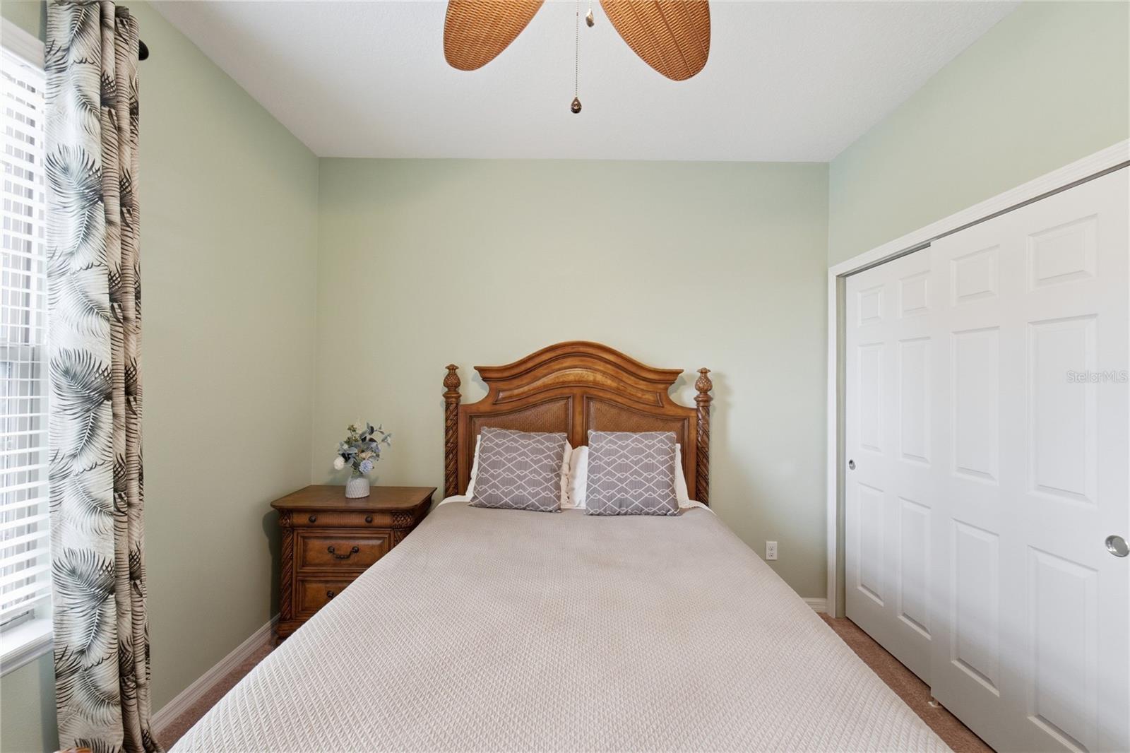 212 Granada Ln Property Photo 5