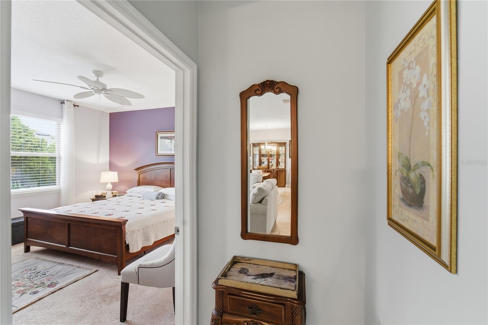 212 Granada Ln Property Photo 26