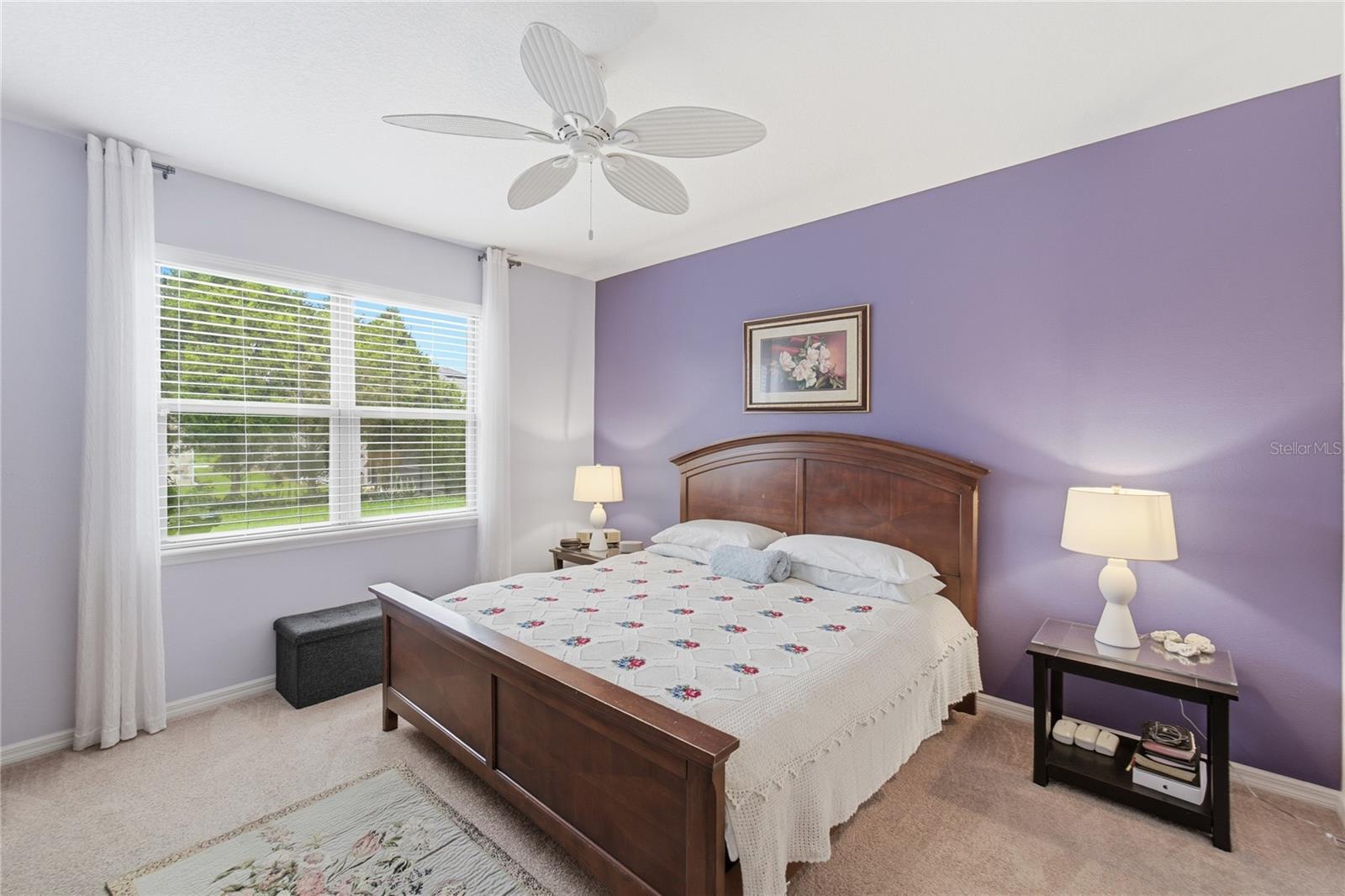 212 Granada Ln Property Photo 27