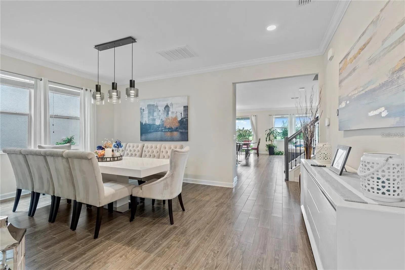 11819 Imaginary Way Property Photo 6