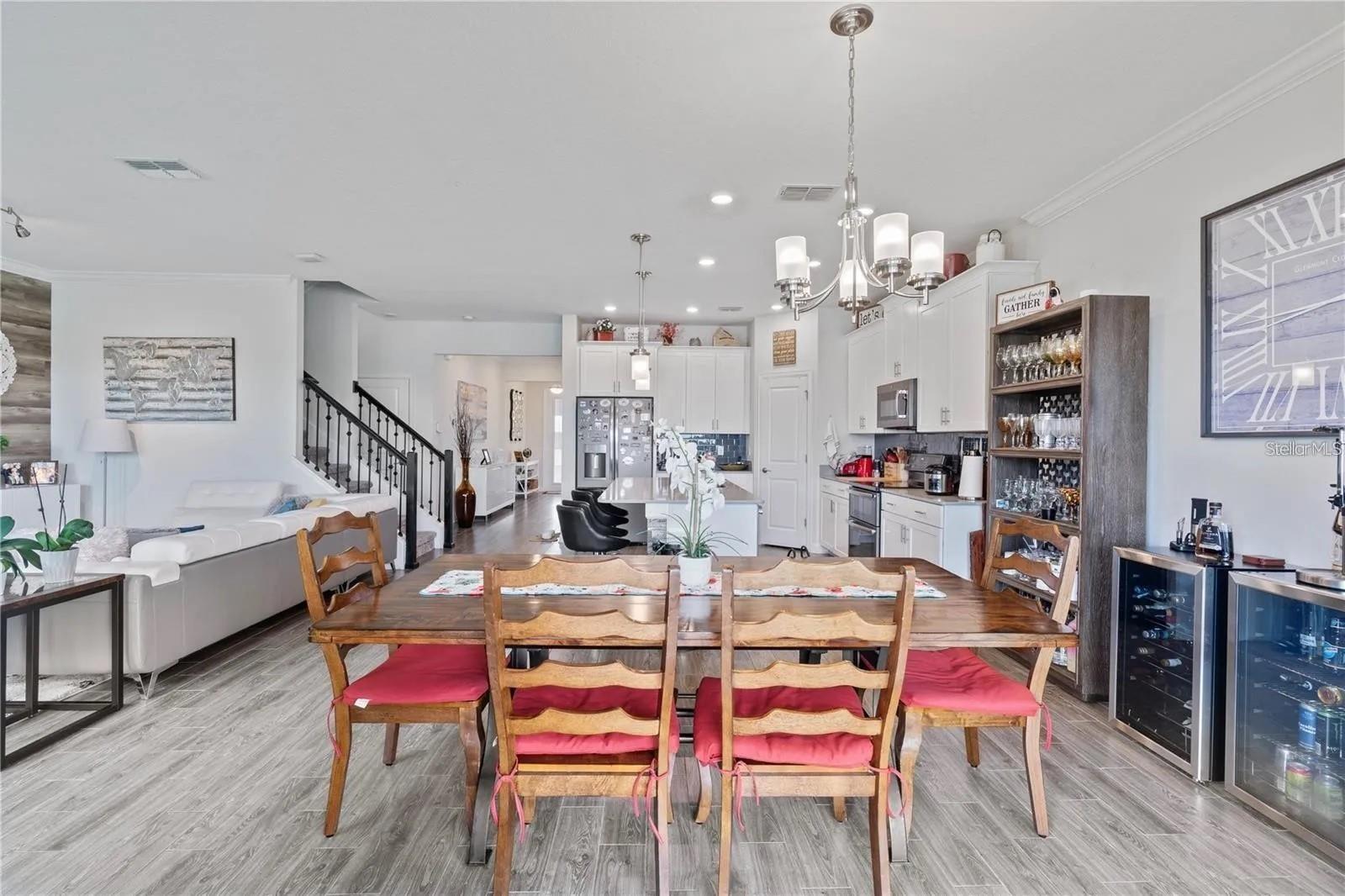 11819 Imaginary Way Property Photo 8