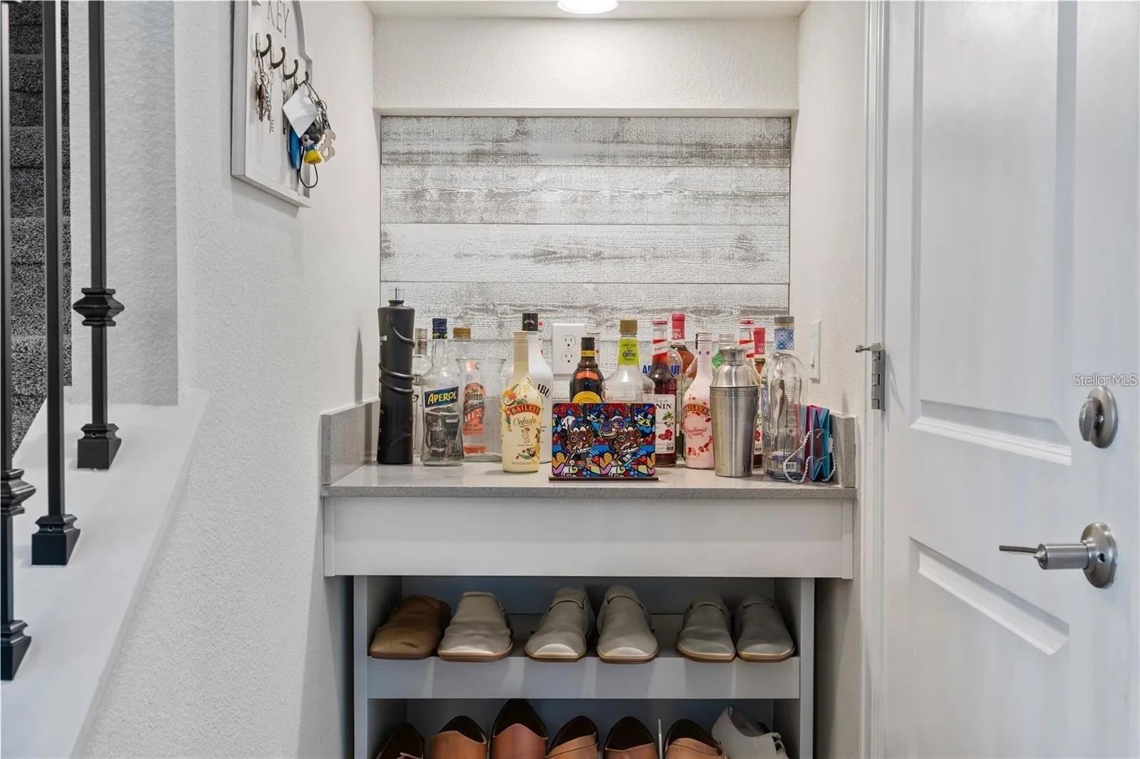 11819 Imaginary Way Property Photo 10