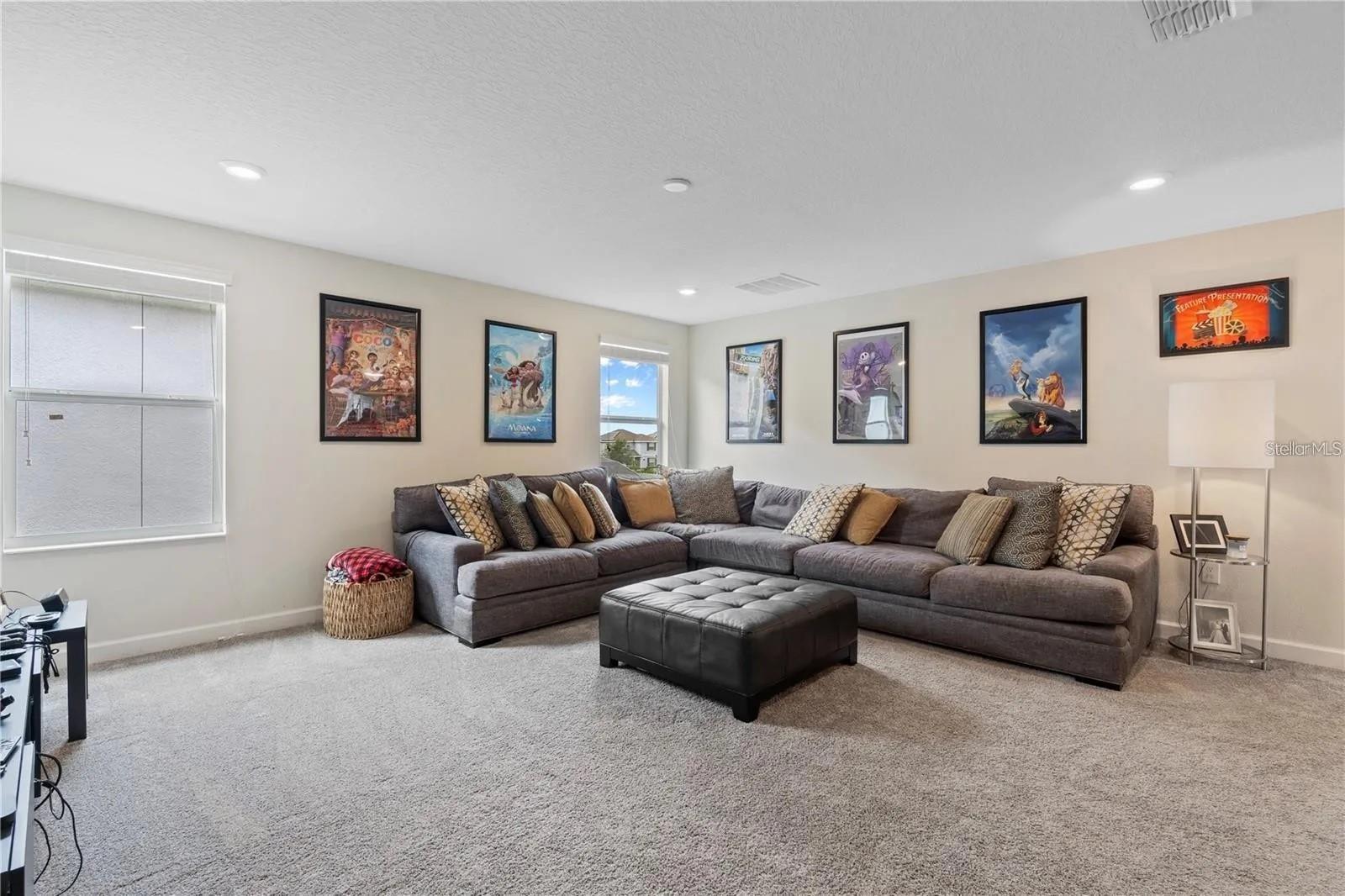 11819 Imaginary Way Property Photo 11
