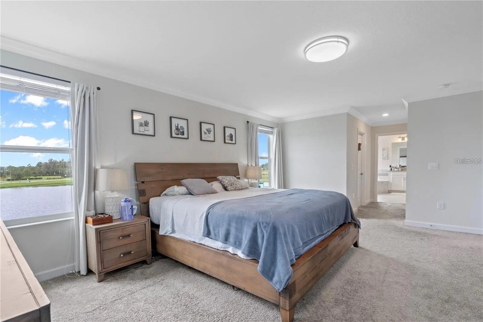 11819 Imaginary Way Property Photo 13