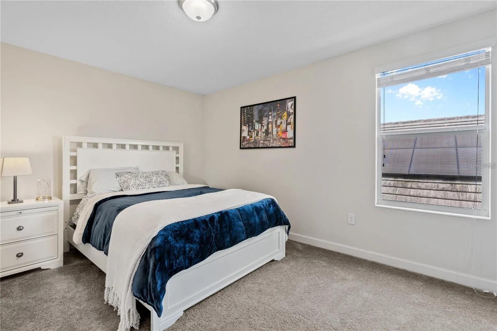 11819 Imaginary Way Property Photo 14
