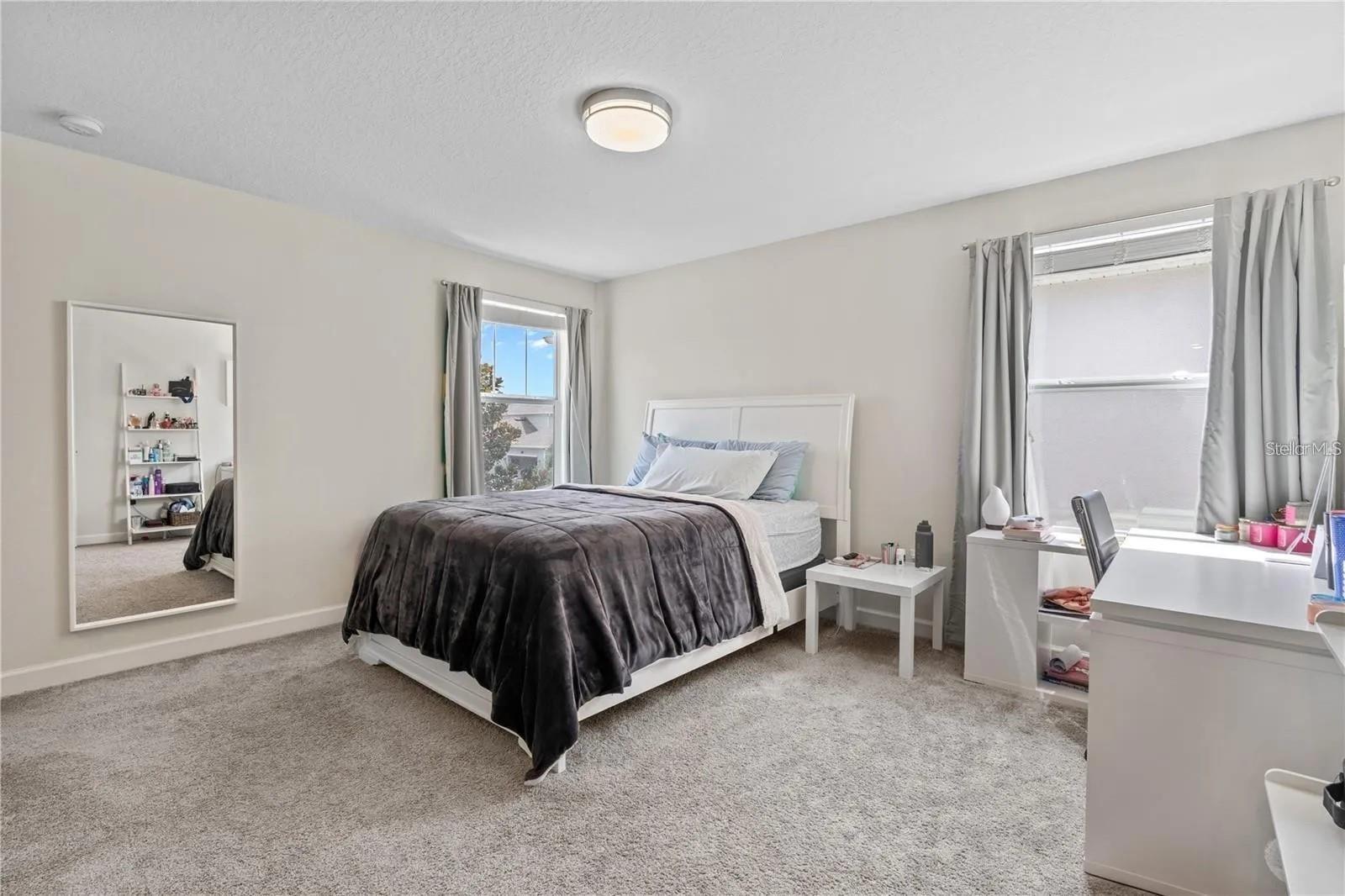 11819 Imaginary Way Property Photo 16
