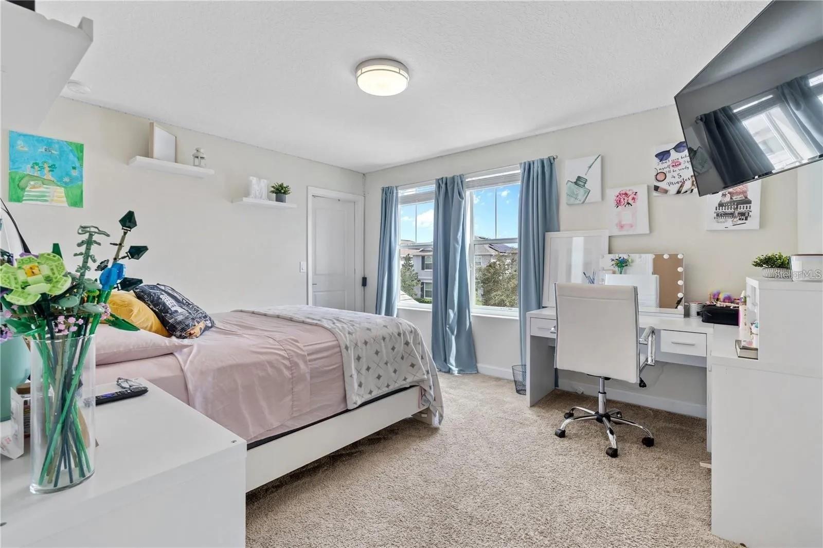 11819 Imaginary Way Property Photo 17