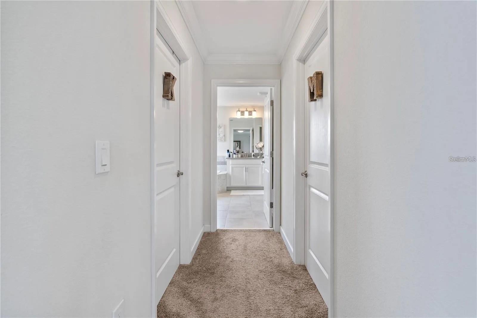 11819 Imaginary Way Property Photo 18