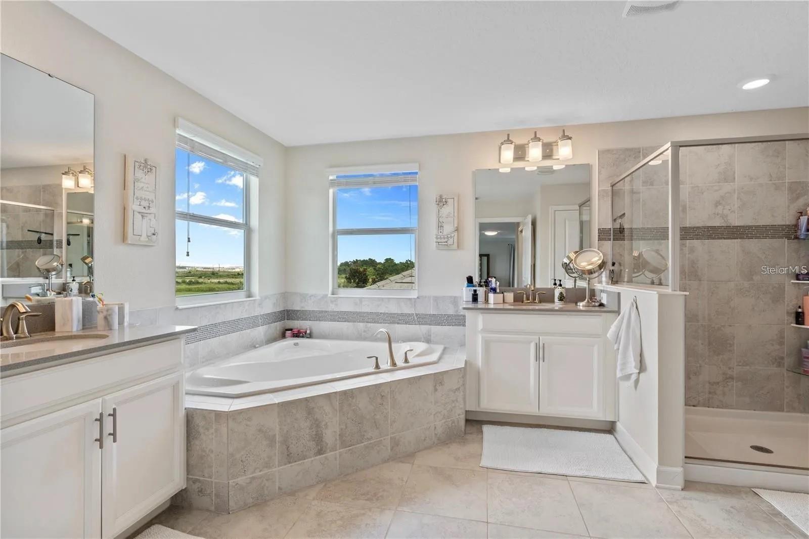 11819 Imaginary Way Property Photo 19