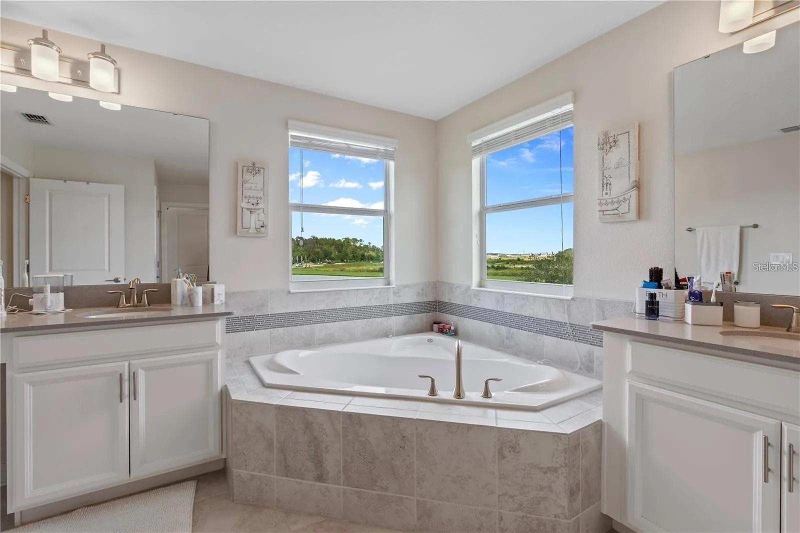 11819 Imaginary Way Property Photo 20