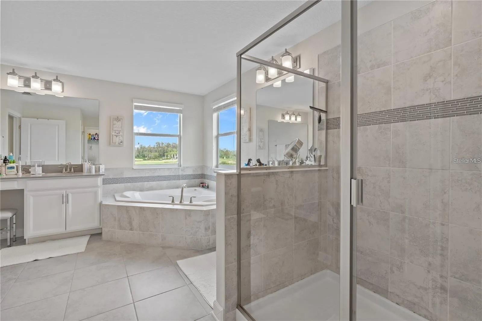 11819 Imaginary Way Property Photo 21