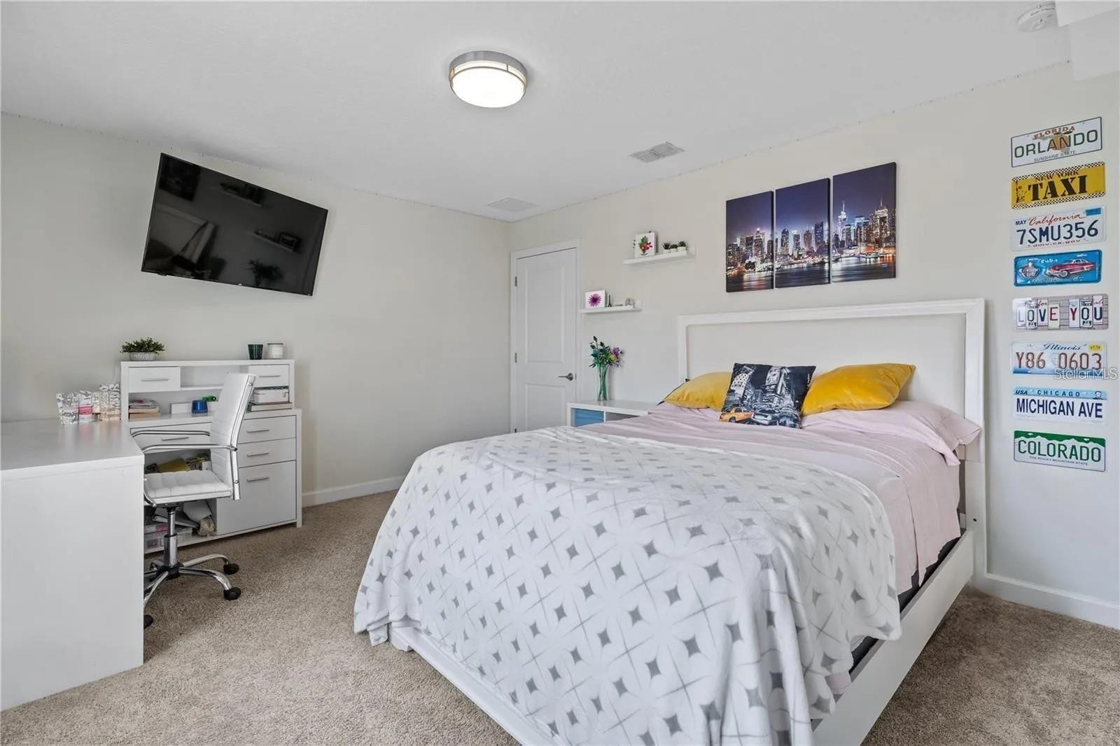 11819 Imaginary Way Property Photo 22
