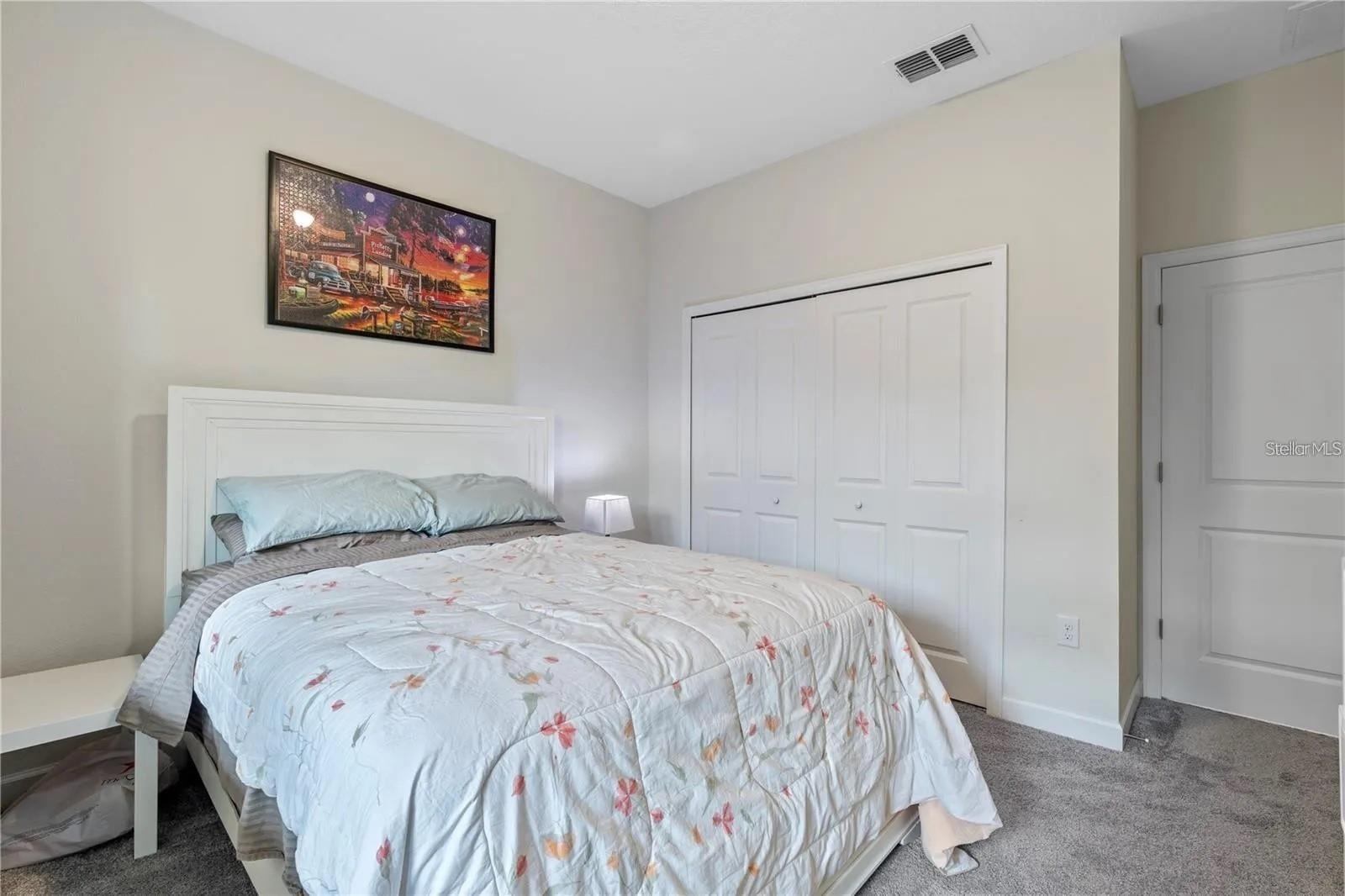 11819 Imaginary Way Property Photo 23