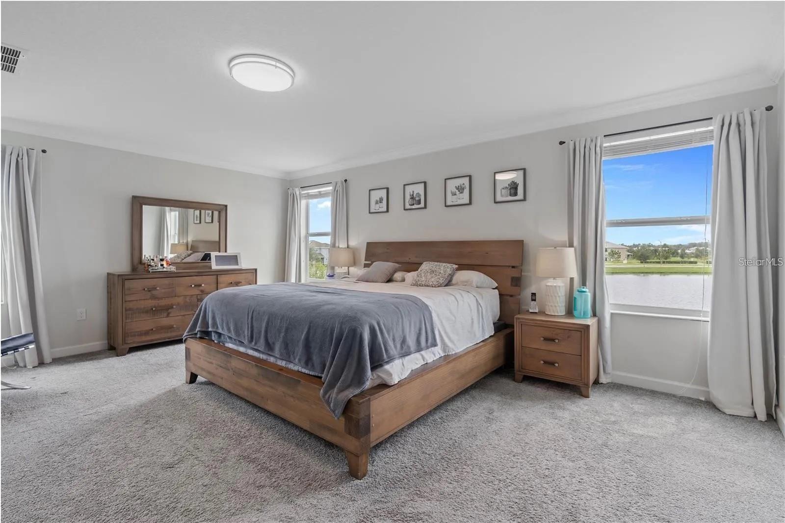 11819 Imaginary Way Property Photo 24