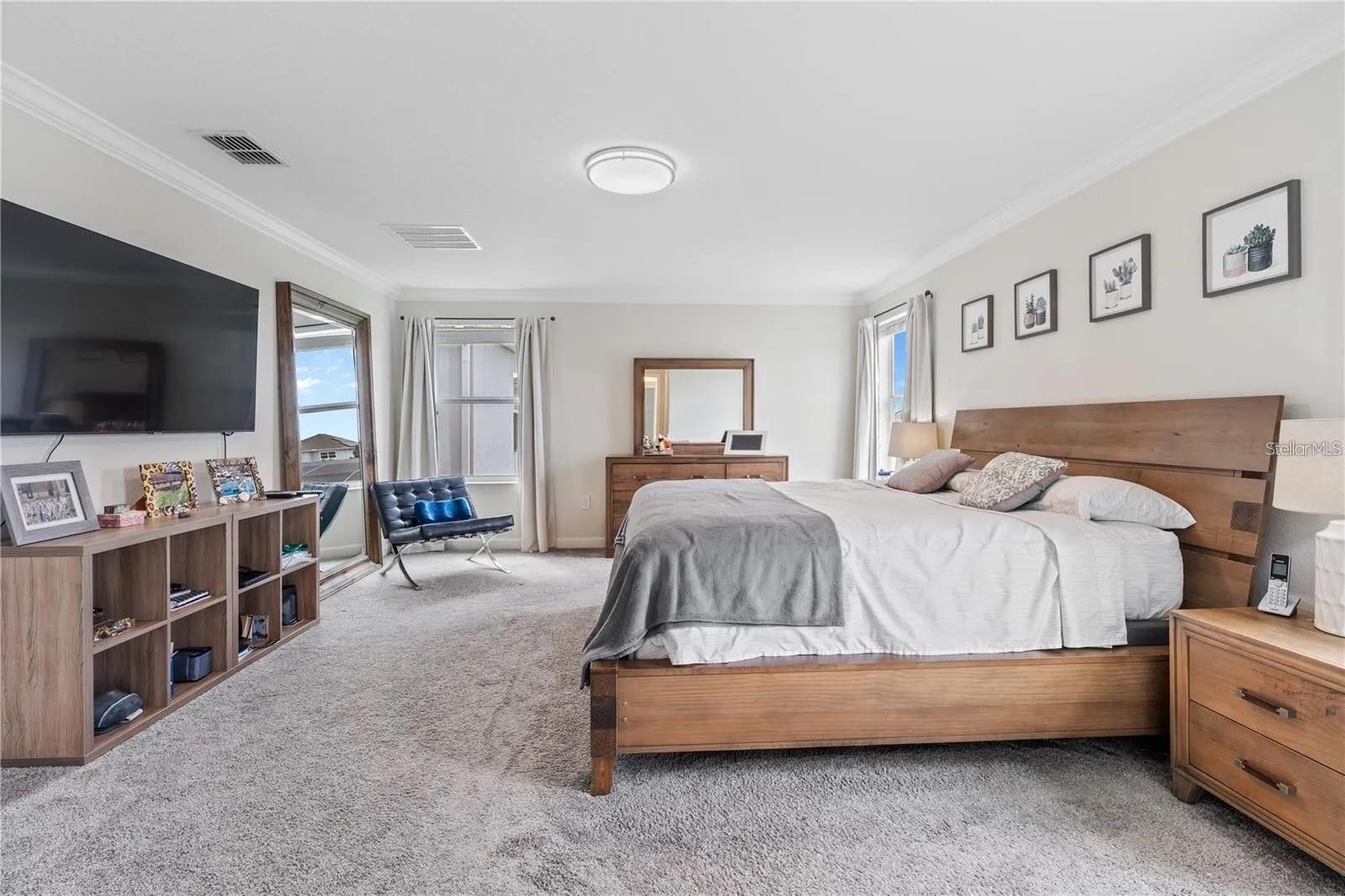 11819 Imaginary Way Property Photo 25