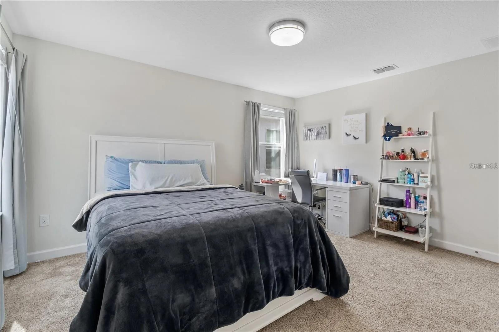 11819 Imaginary Way Property Photo 26