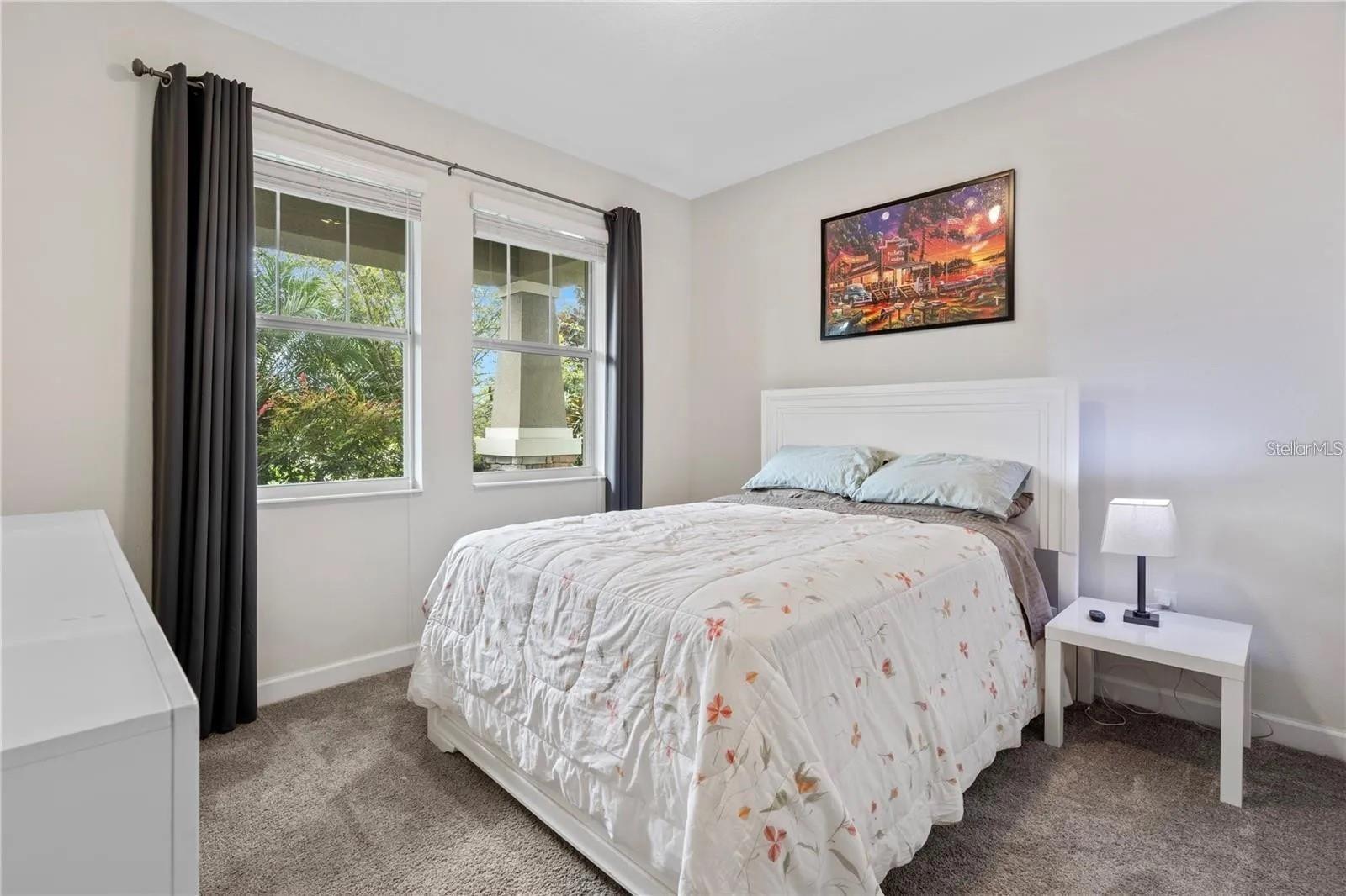 11819 Imaginary Way Property Photo 27