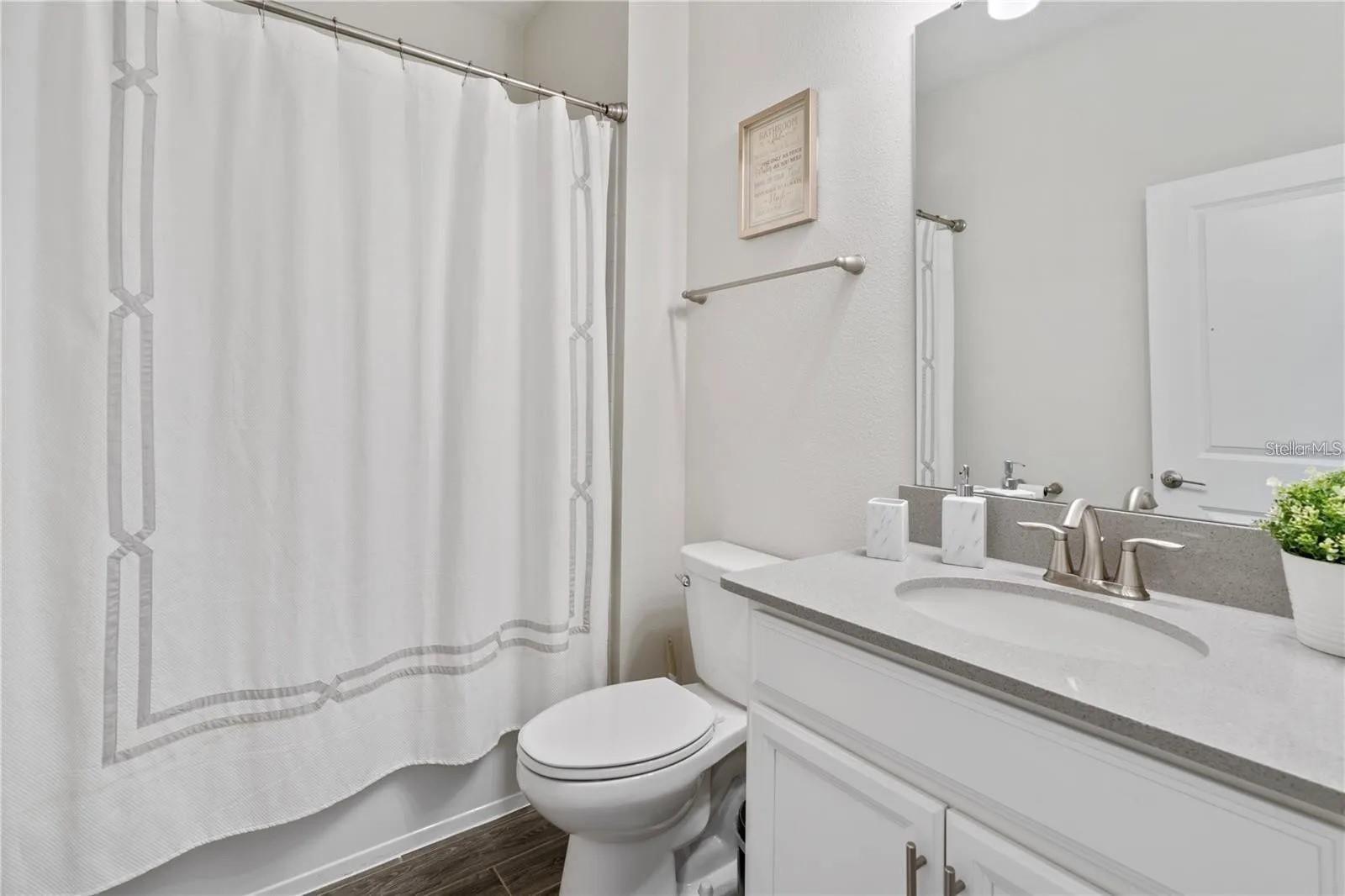 11819 Imaginary Way Property Photo 29
