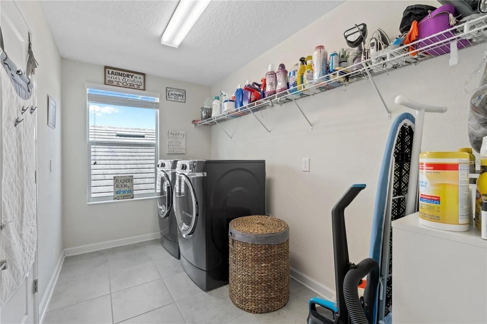 11819 Imaginary Way Property Photo 31