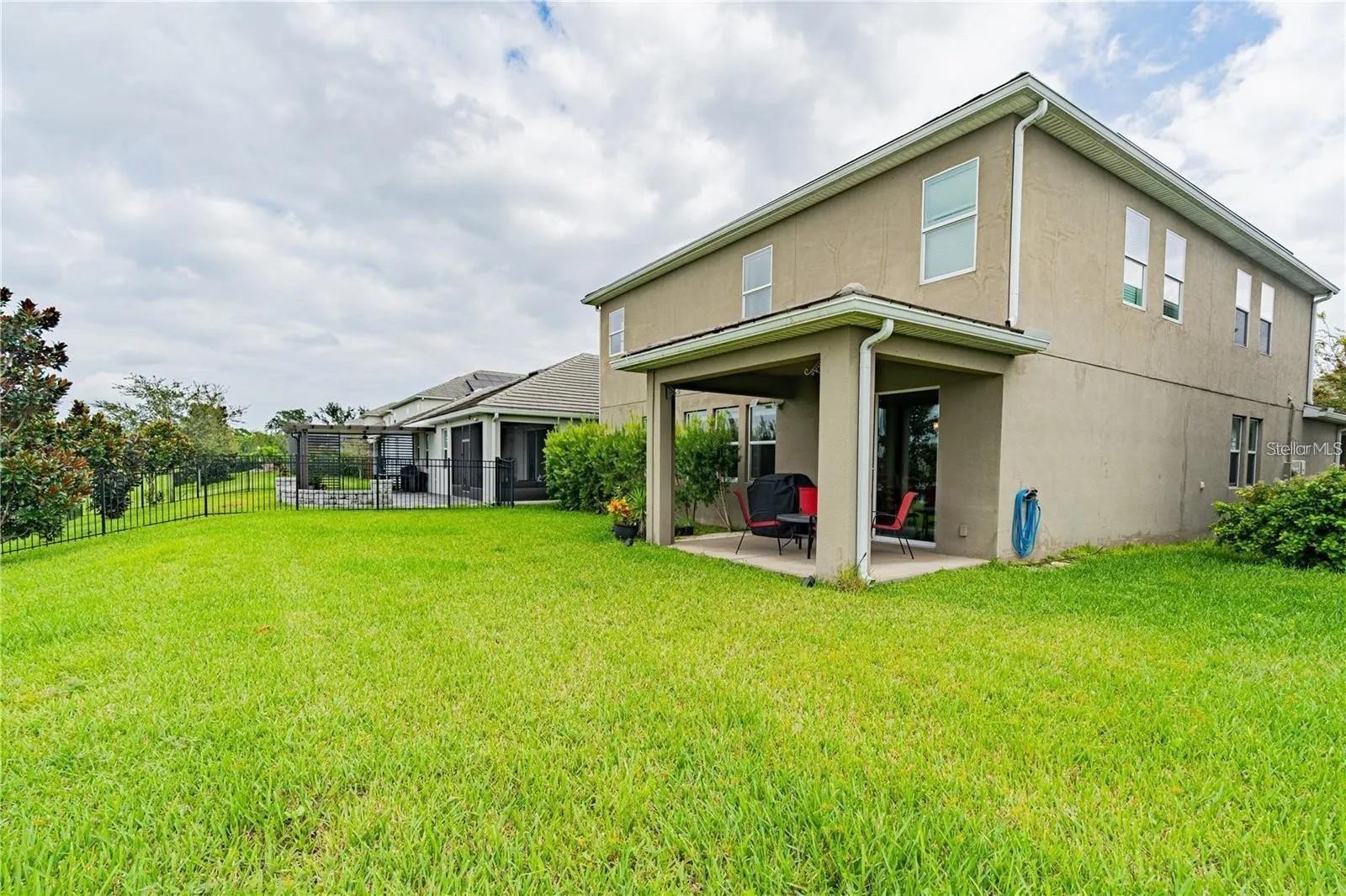 11819 Imaginary Way Property Photo 34