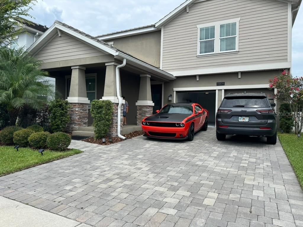11819 Imaginary Way Property Photo 35