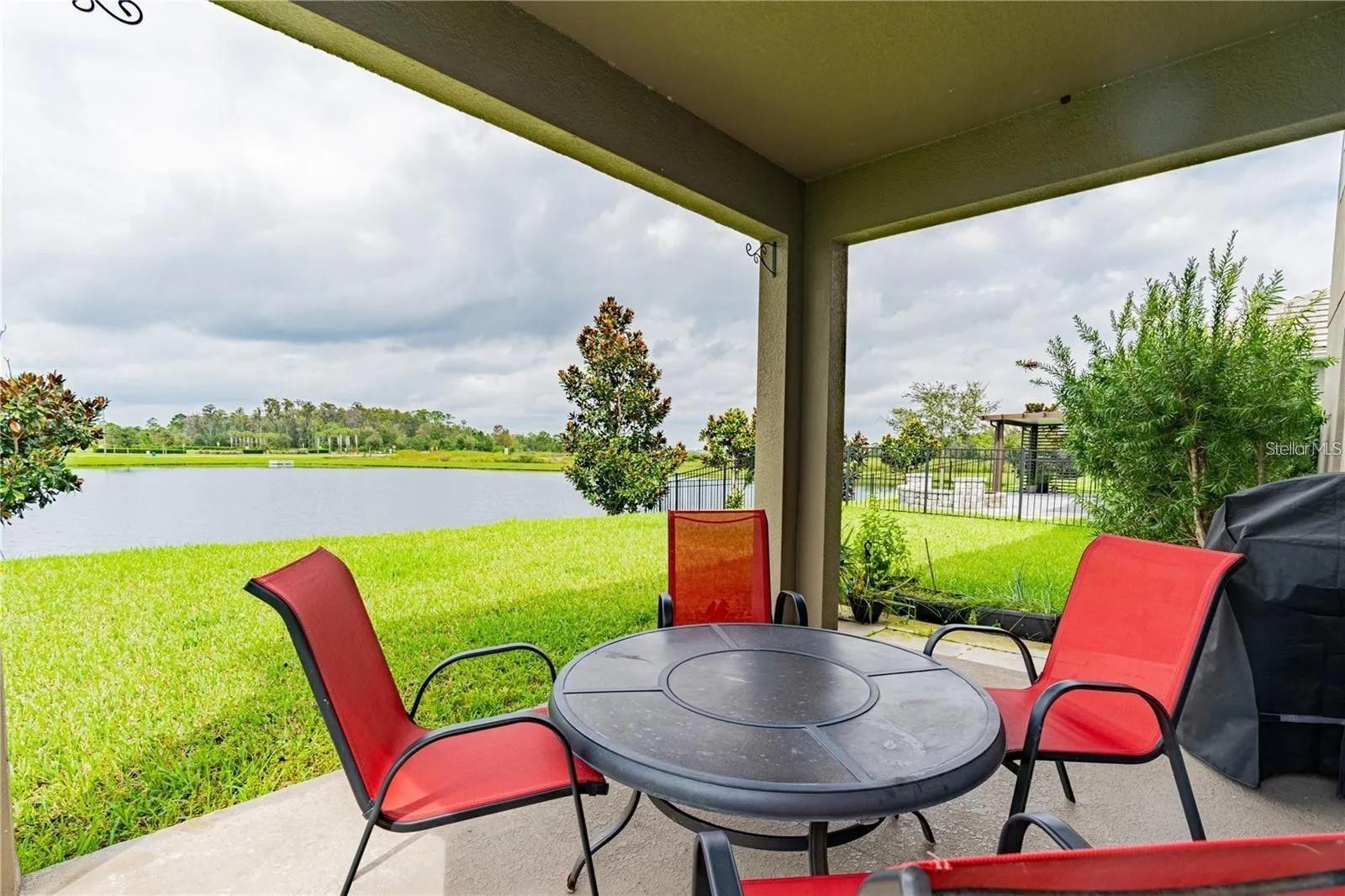 11819 Imaginary Way Property Photo 36
