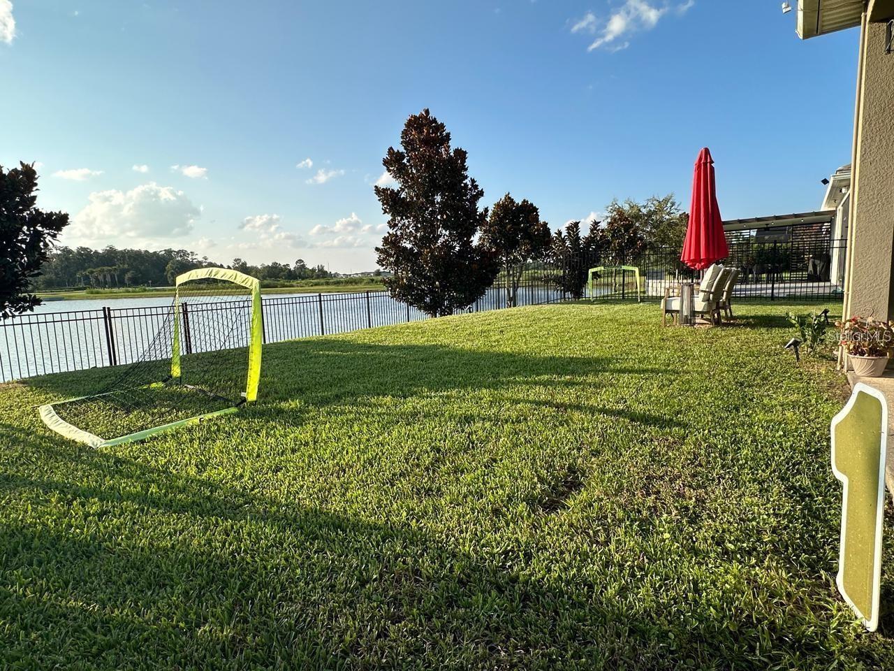 11819 Imaginary Way Property Photo 39