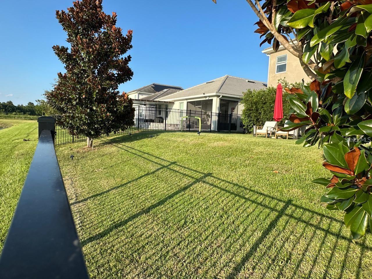 11819 Imaginary Way Property Photo 40
