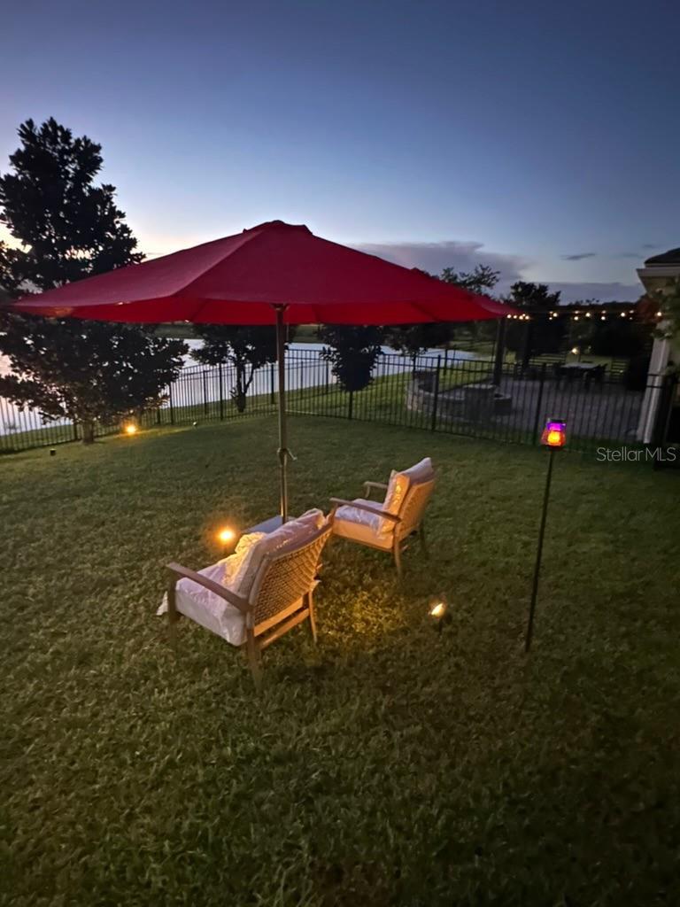 11819 Imaginary Way Property Photo 43