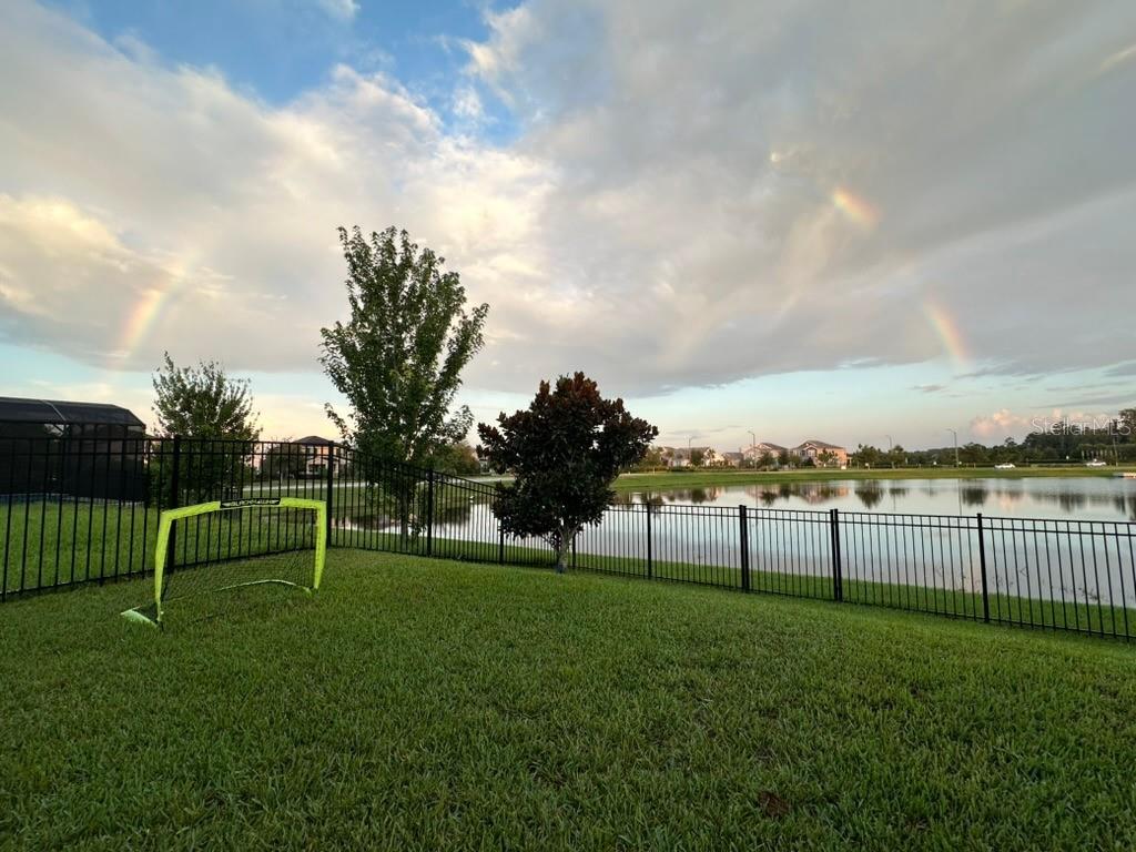 11819 Imaginary Way Property Photo 44