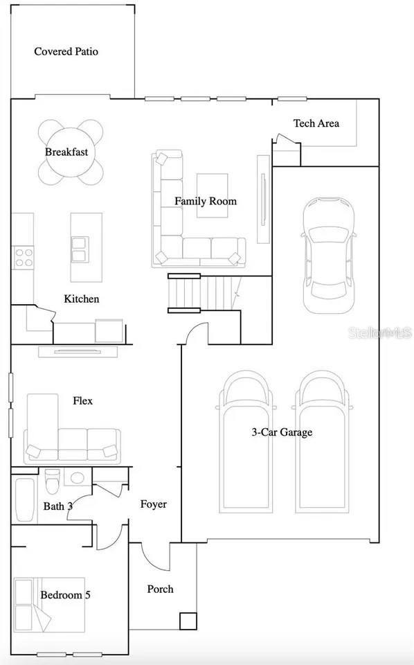 11819 Imaginary Way Property Photo 53