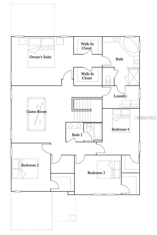 11819 Imaginary Way Property Photo 54